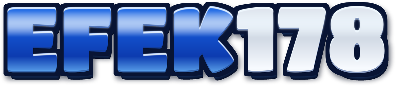 EFEK178
